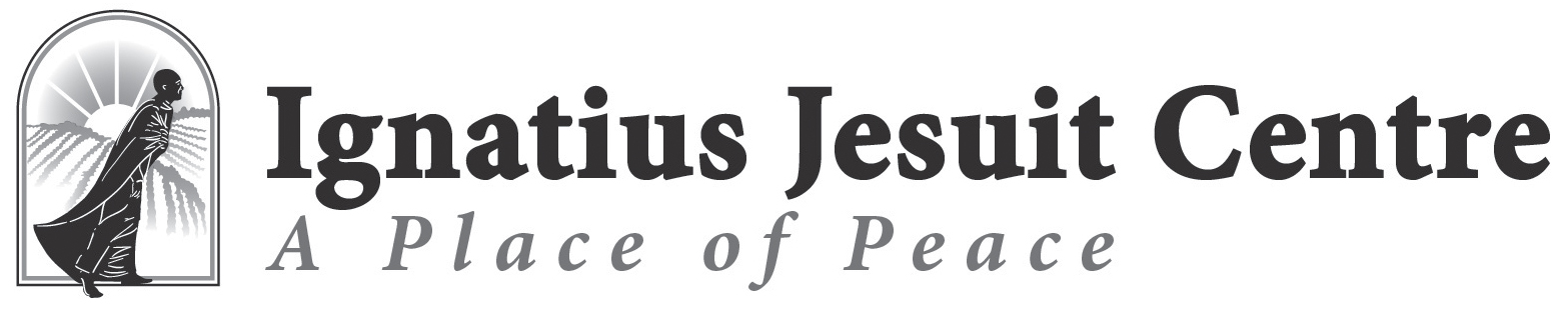 Ignatius Jesuit Centre
